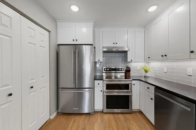 $274,999 | 1302 25th Avenue Northwest, Faribault, MN 55021