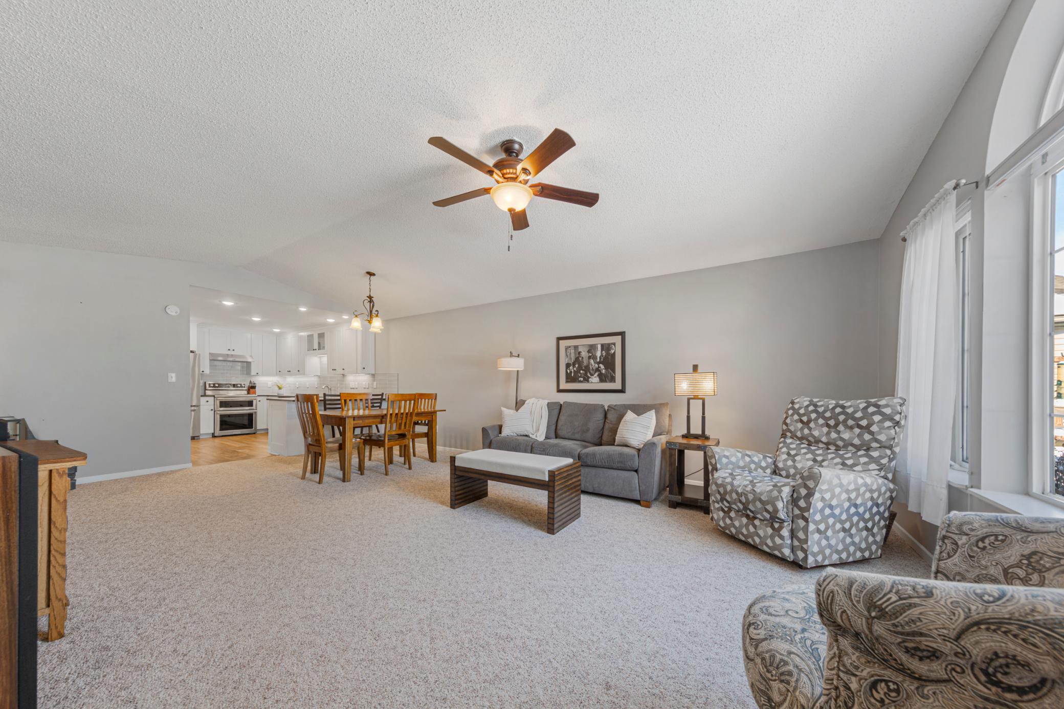 1302 25th Avenue Northwest Faribault, MN 55021 - Photo 7 of 27