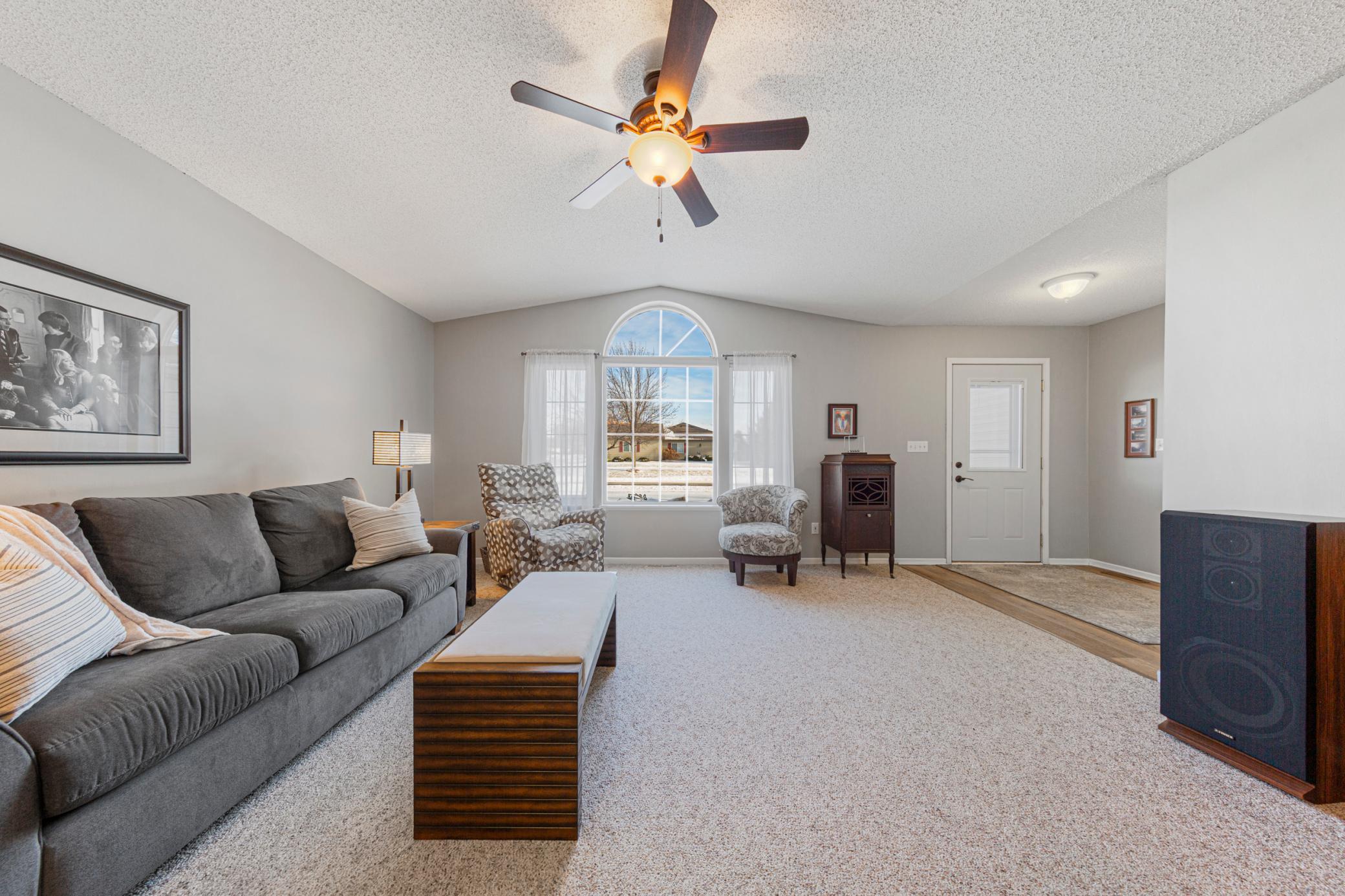 1302 25th Avenue Northwest Faribault, MN 55021 - Photo 9 of 27