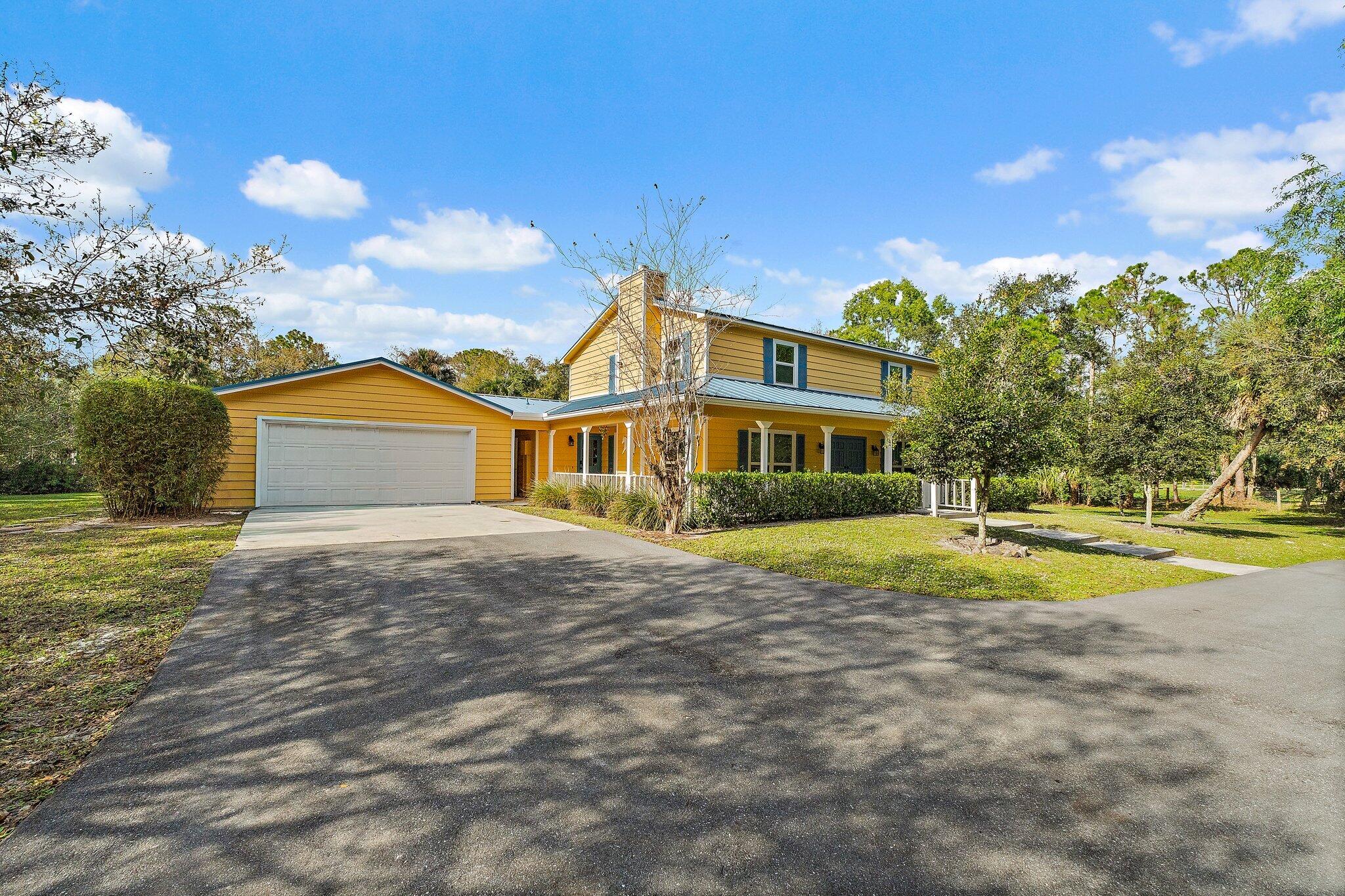 17375 Thunder Road Jupiter Farms, FL 33478 - Photo 2 of 57 003-17375ThunderRd-Jupiter-SMALL