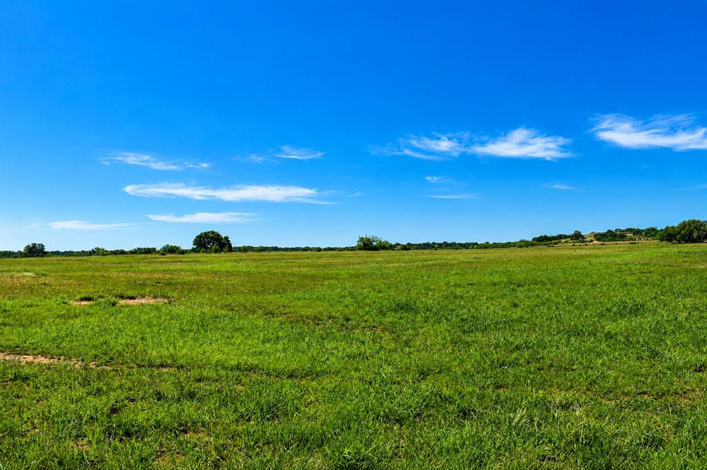 8228 Us Highway Rochelle, TX 76872 - Photo 10 of 36 a view of an ocean and a yard