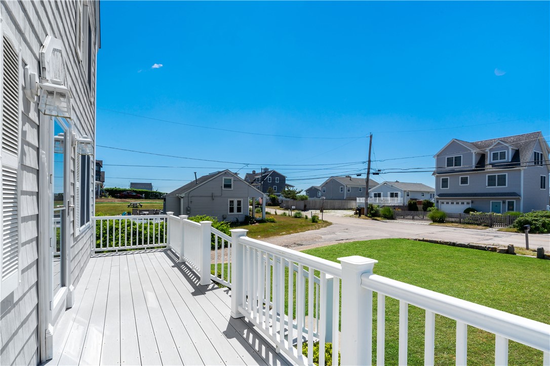 980 Matunuck Beach Road South Kingstown, RI 02879 - Photo 46 of 50