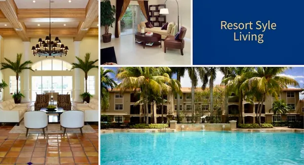 $2,400 | 200 Southwest 117th Terrace, Unit 10304, Pembroke Pines, FL 33025