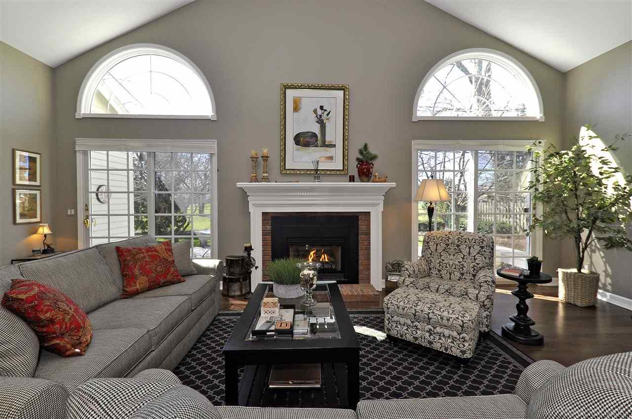 483 Shoreham Road Grosse Pointe Woods, MI 48236 - Photo 19 of 44