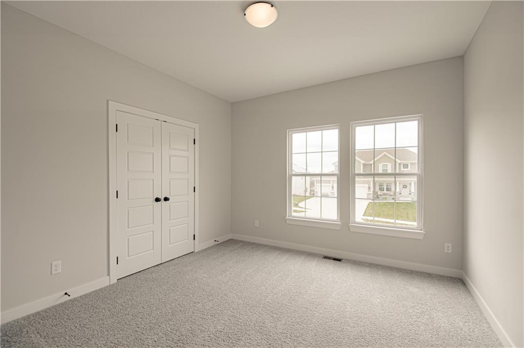 1108 Oak Rdg Street Kearney, MO 64060 - Photo 18 of 30
