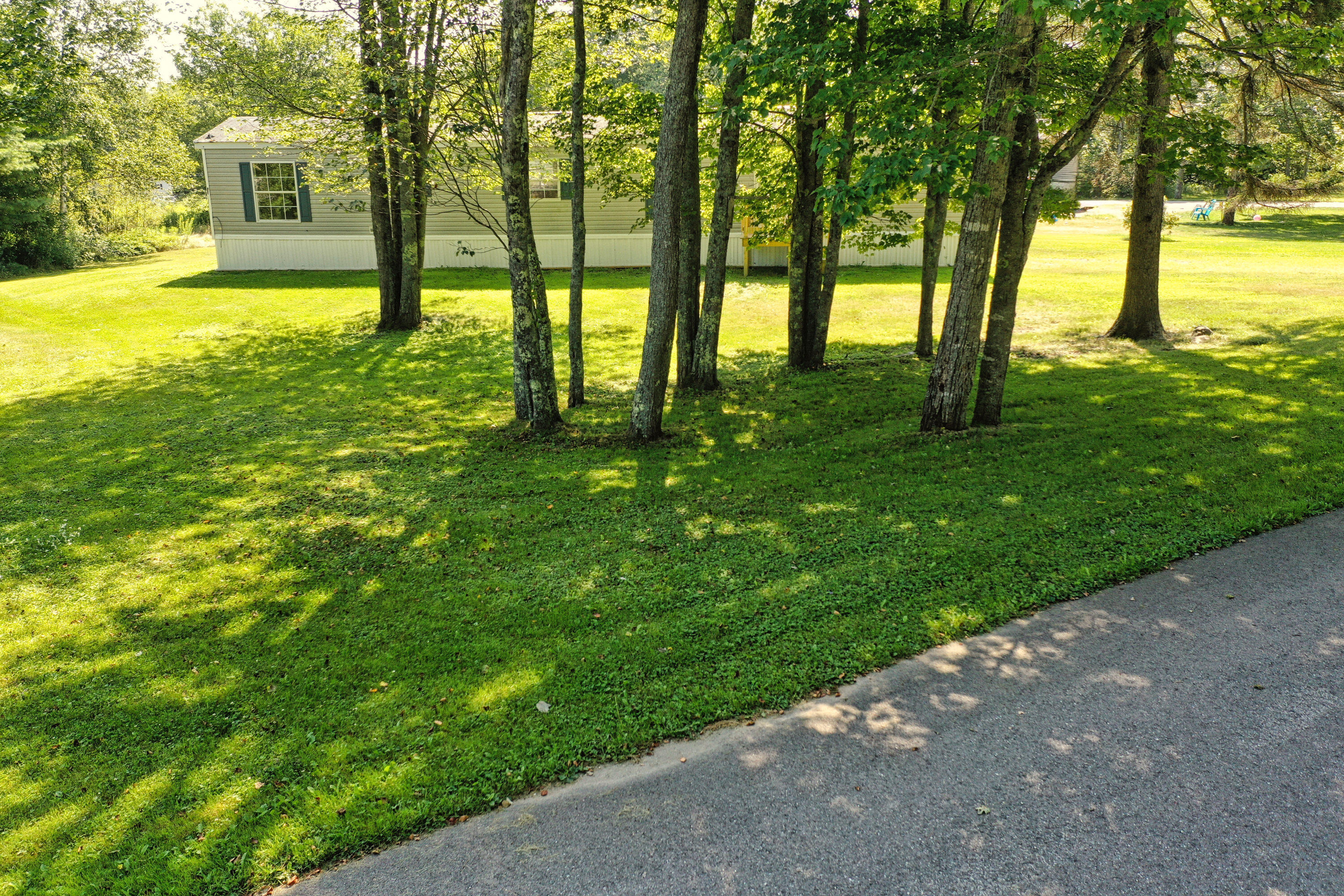 14 Field Road Searsport, ME 04974 - Photo 25 of 28 7597