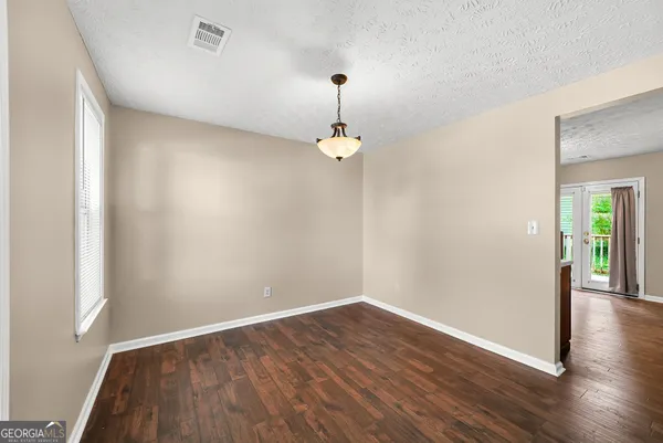 $315,000 | 1370 Ling Drive, Austell, GA 30168