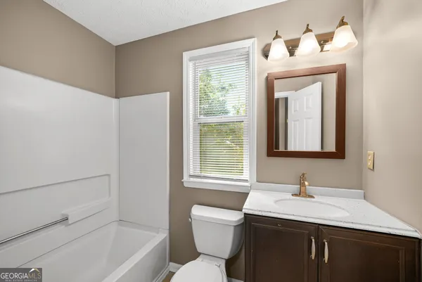 $315,000 | 1370 Ling Drive, Austell, GA 30168