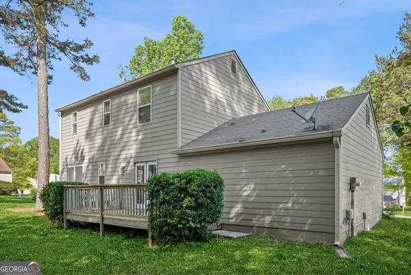 $315,000 | 1370 Ling Drive, Austell, GA 30168