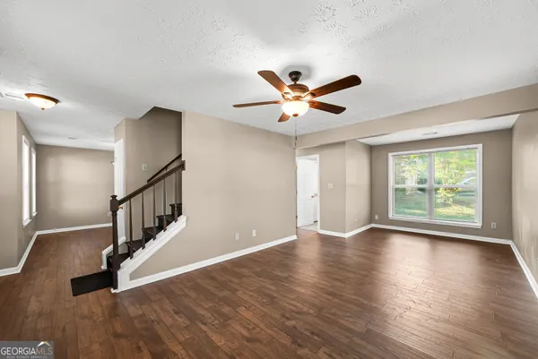$315,000 | 1370 Ling Drive, Austell, GA 30168