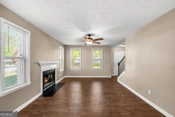 $315,000 | 1370 Ling Drive, Austell, GA 30168
