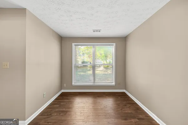 $315,000 | 1370 Ling Drive, Austell, GA 30168