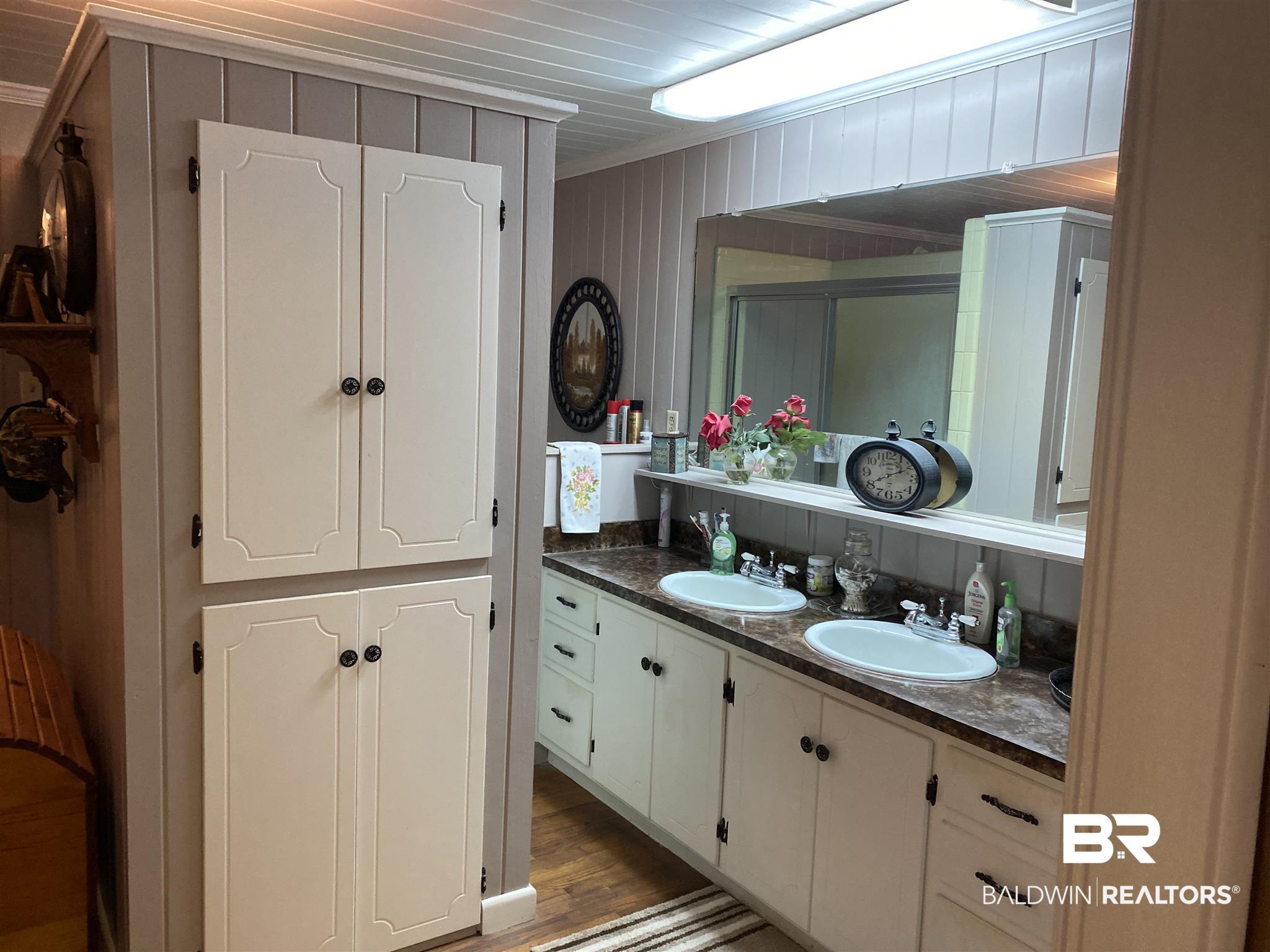 711 Dailey Street Brewton, AL 36426 - Photo 16 of 23