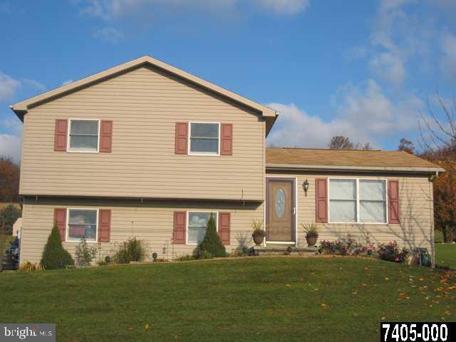 4829 Zeiglers Church Road Spring Grove, PA 17362 - Photo 1 of 22