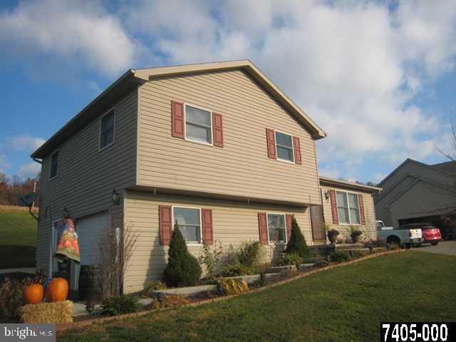 4829 Zeiglers Church Road Spring Grove, PA 17362 - Photo 2 of 22