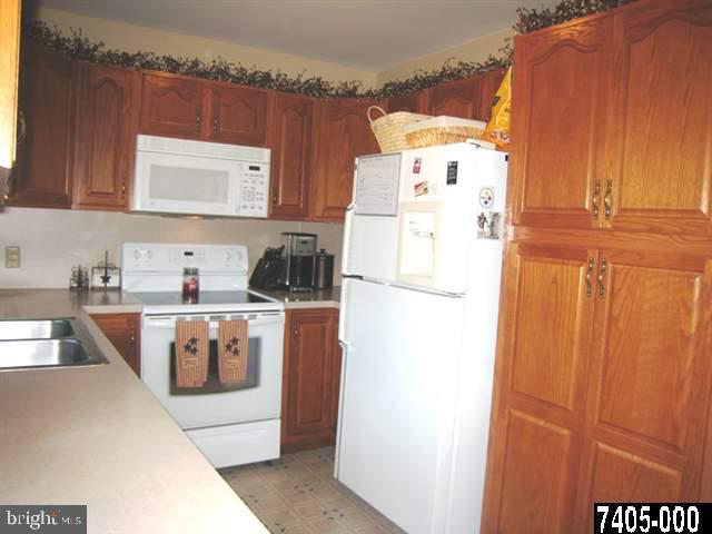 4829 Zeiglers Church Road Spring Grove, PA 17362 - Photo 11 of 22