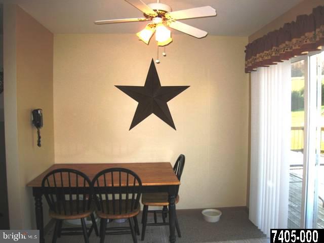 4829 Zeiglers Church Road Spring Grove, PA 17362 - Photo 12 of 22