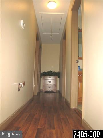 4829 Zeiglers Church Road Spring Grove, PA 17362 - Photo 13 of 22