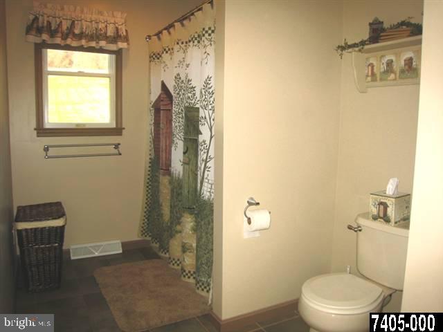 4829 Zeiglers Church Road Spring Grove, PA 17362 - Photo 14 of 22