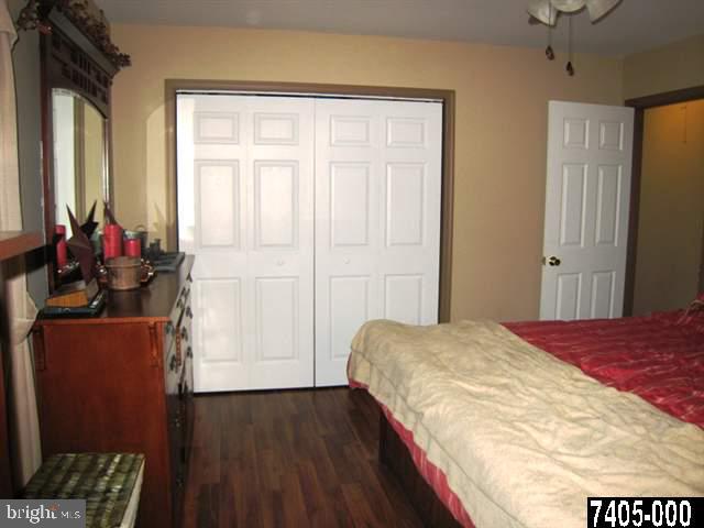4829 Zeiglers Church Road Spring Grove, PA 17362 - Photo 16 of 22