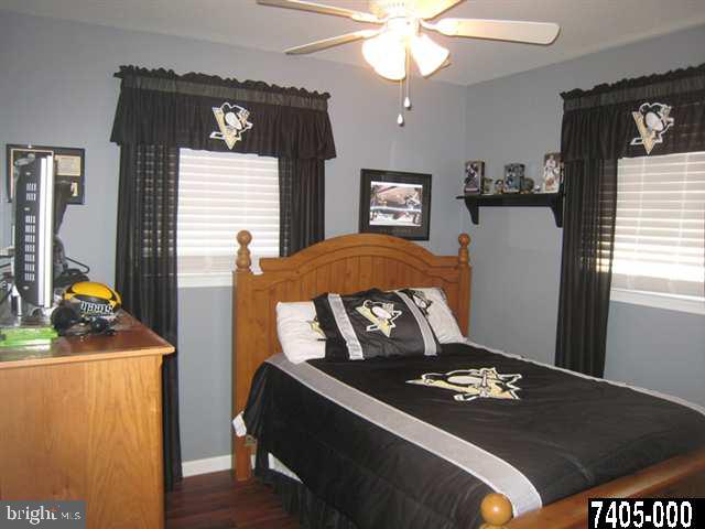 4829 Zeiglers Church Road Spring Grove, PA 17362 - Photo 17 of 22