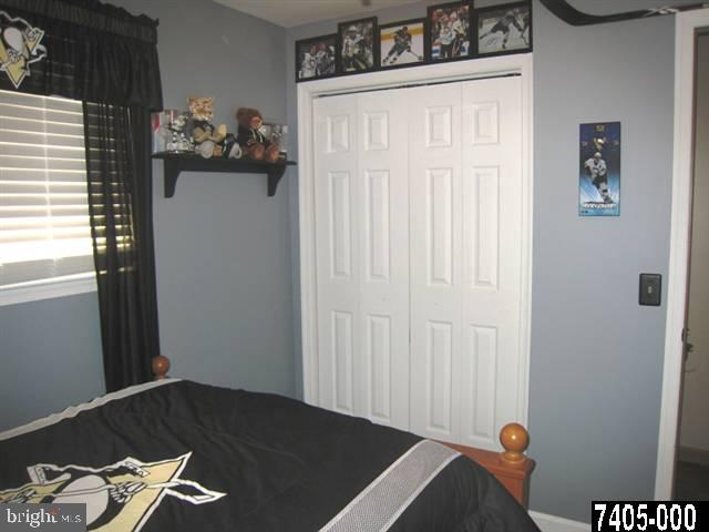 4829 Zeiglers Church Road Spring Grove, PA 17362 - Photo 18 of 22