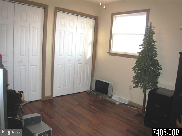 4829 Zeiglers Church Road Spring Grove, PA 17362 - Photo 19 of 22