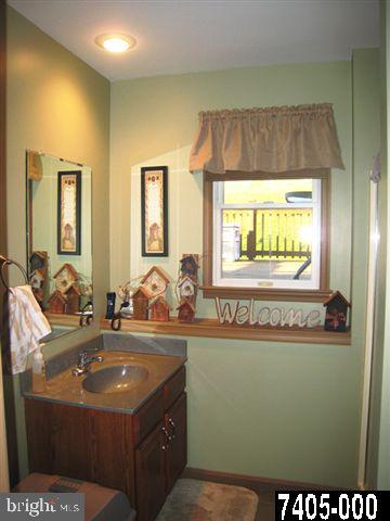 4829 Zeiglers Church Road Spring Grove, PA 17362 - Photo 20 of 22
