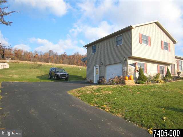 4829 Zeiglers Church Road Spring Grove, PA 17362 - Photo 3 of 22