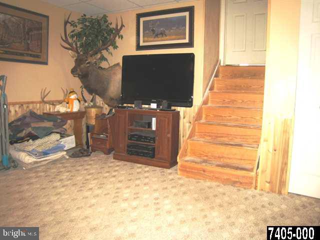 4829 Zeiglers Church Road Spring Grove, PA 17362 - Photo 22 of 22
