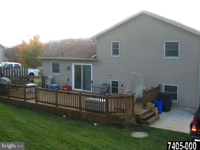 4829 Zeiglers Church Road Spring Grove, PA 17362 - Photo 4 of 22