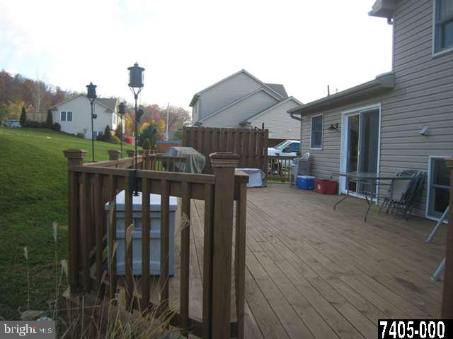4829 Zeiglers Church Road Spring Grove, PA 17362 - Photo 5 of 22