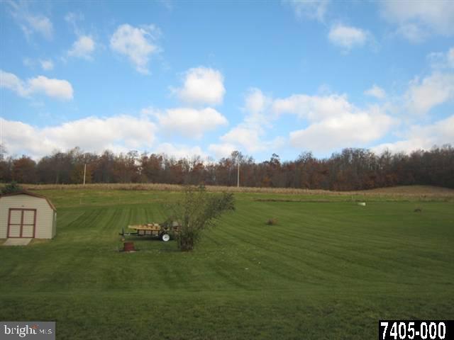 4829 Zeiglers Church Road Spring Grove, PA 17362 - Photo 6 of 22