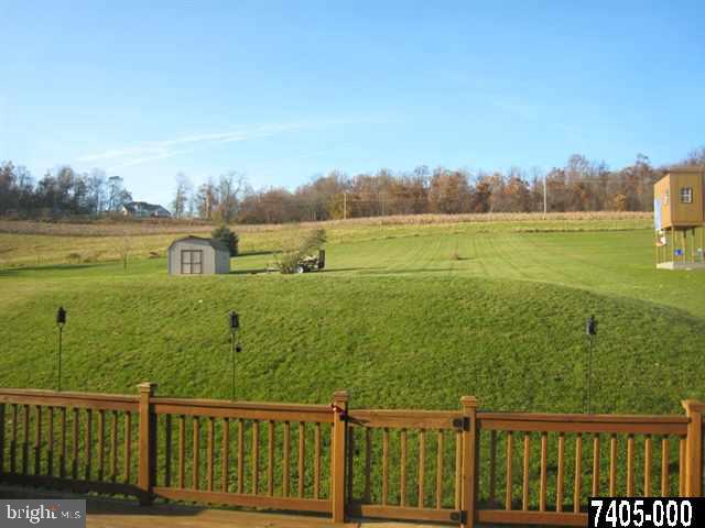 4829 Zeiglers Church Road Spring Grove, PA 17362 - Photo 8 of 22