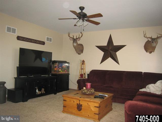 4829 Zeiglers Church Road Spring Grove, PA 17362 - Photo 9 of 22