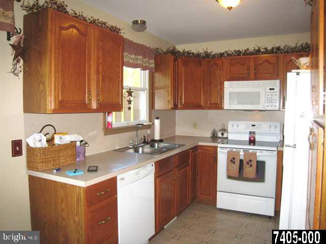 4829 Zeiglers Church Road Spring Grove, PA 17362 - Photo 10 of 22