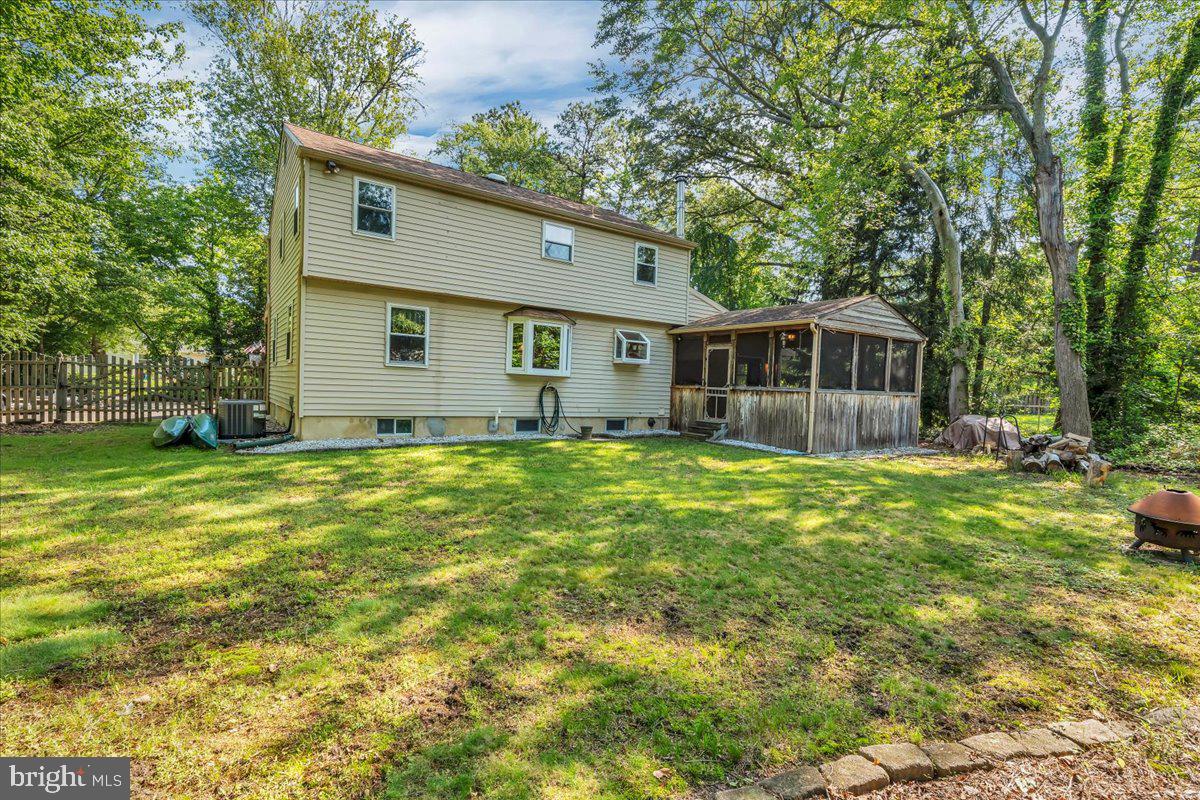 3 Winding Way Berlin, NJ 08009 - Photo 36 of 47