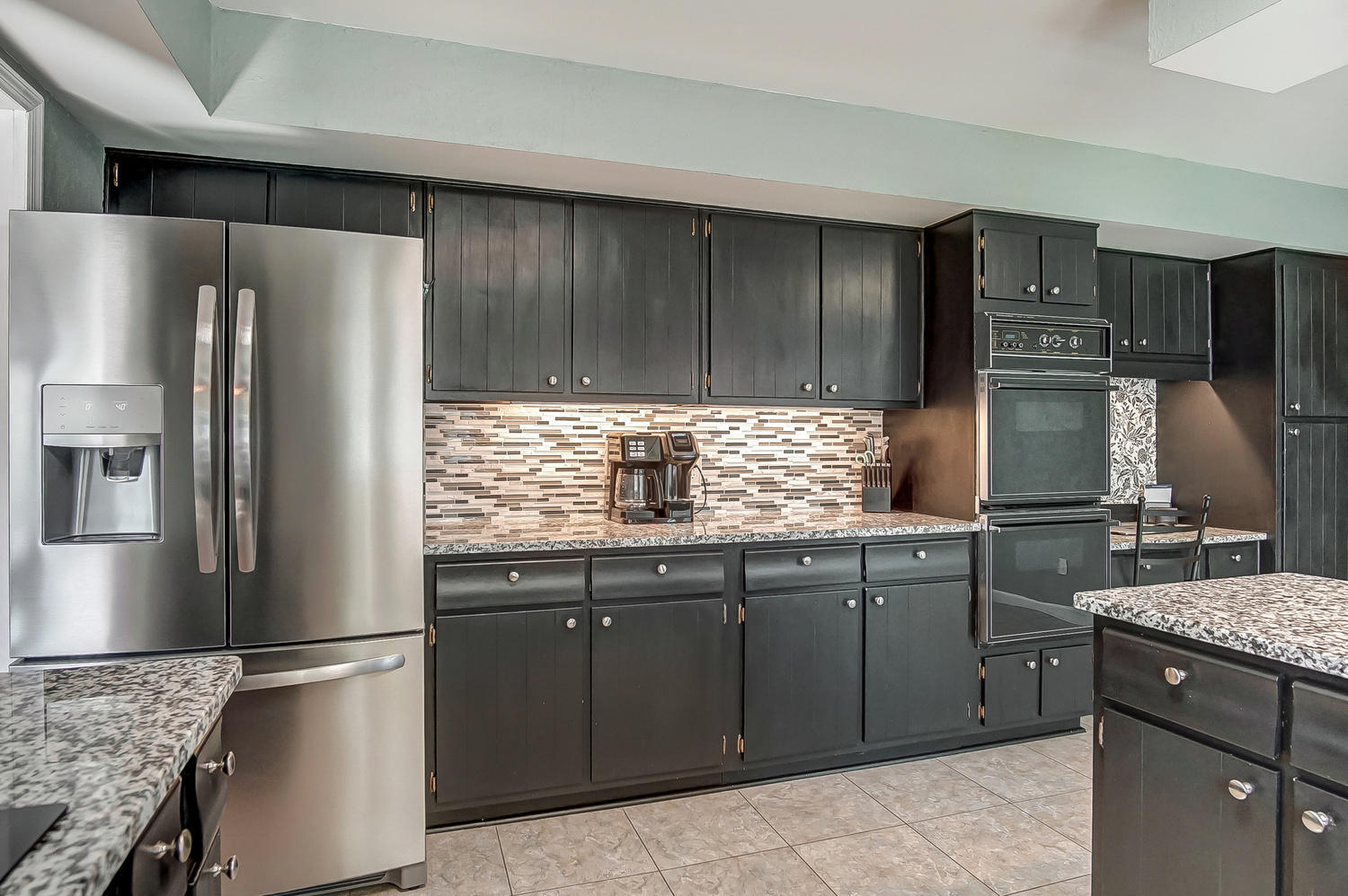 767 Clarendon Road Troy, OH 45373 - Photo 19 of 60 Gallery Image 19