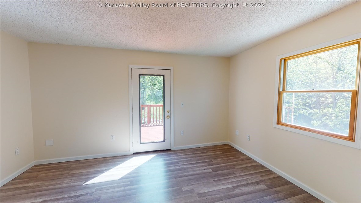 786 Tuckers Run Road Spencer, WV 25276 - Photo 22 of 32 Gallery Image 22