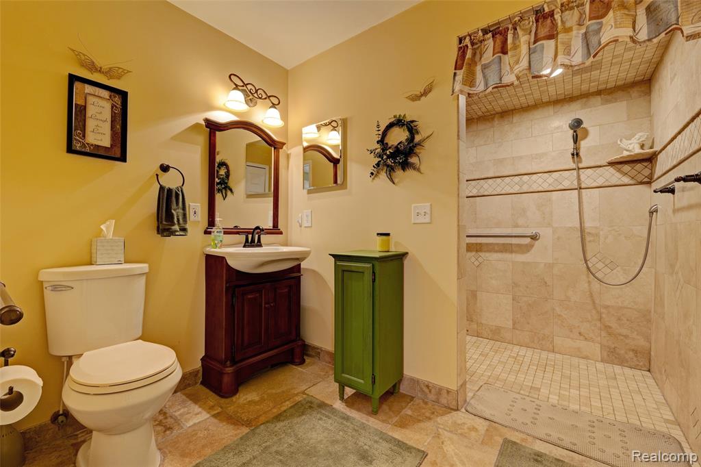 13028 Fish Lake Road Holly, MI 48442 - Photo 42 of 78