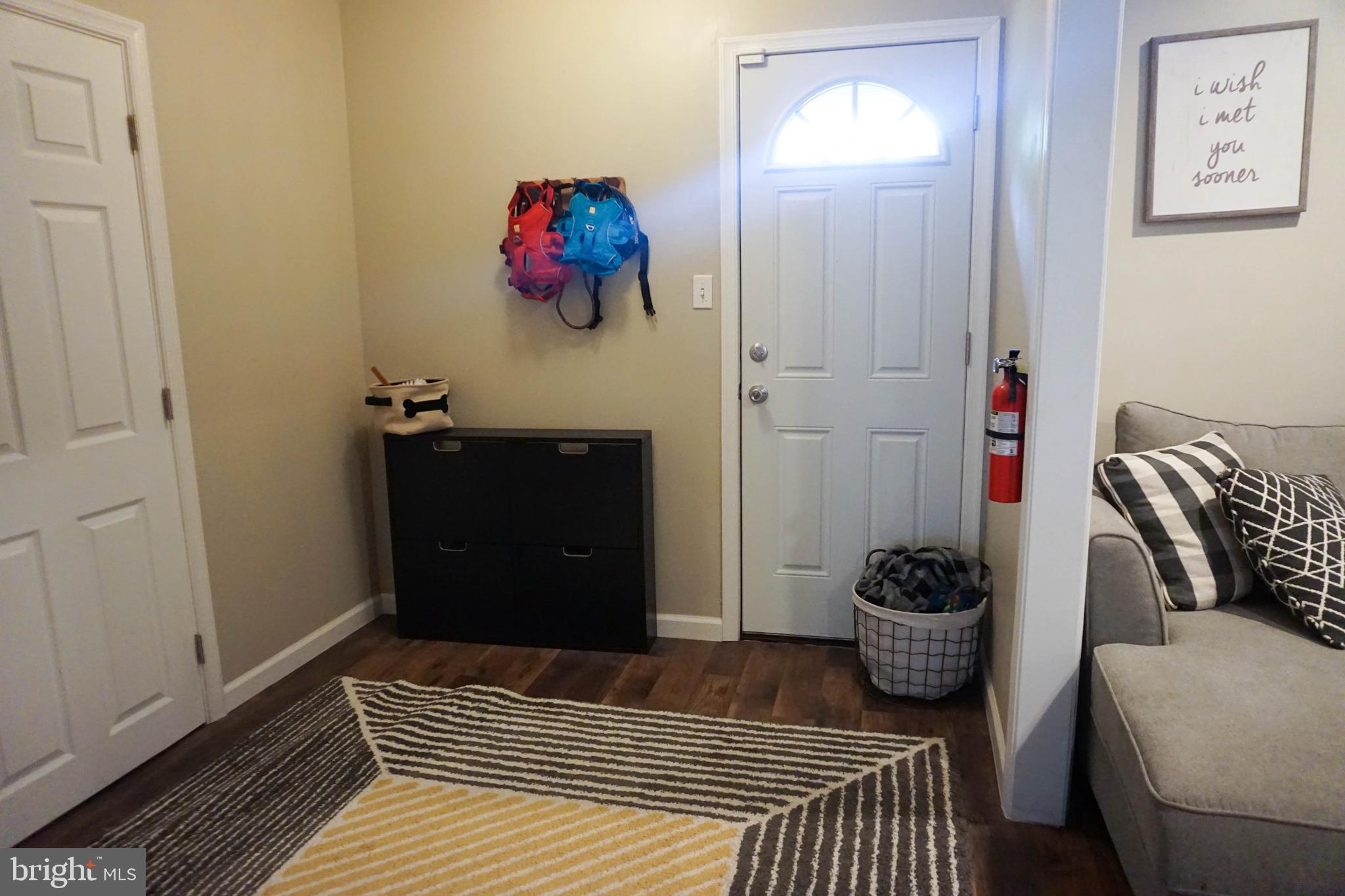 16 Goodturn Road Levittown, PA 19057 - Photo 14 of 14