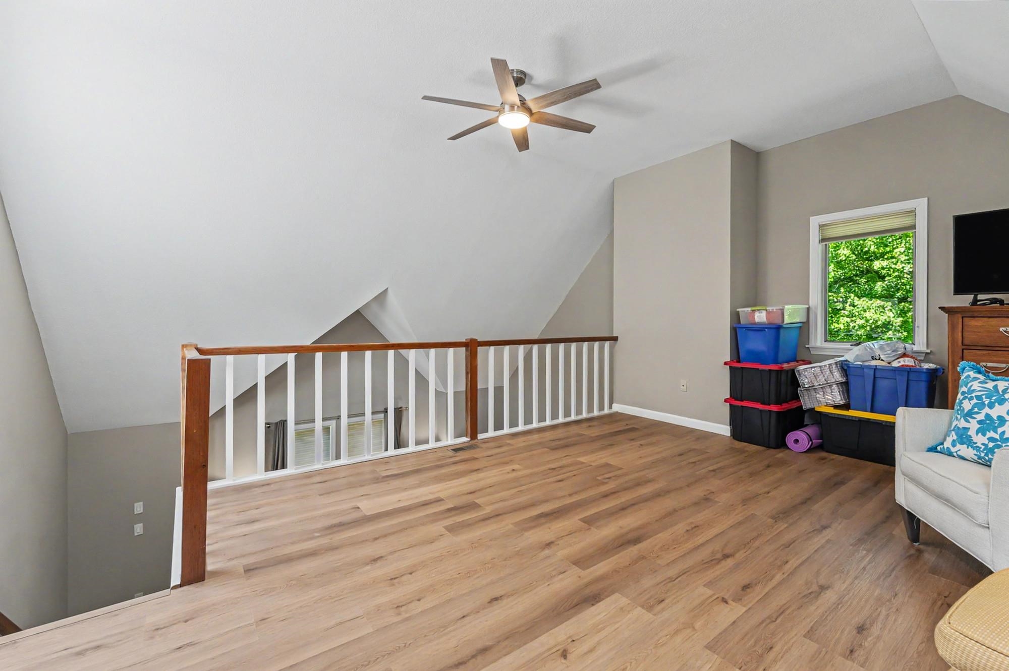 3 Salisbury Road Nashua, NH 03064 - Photo 27 of 48