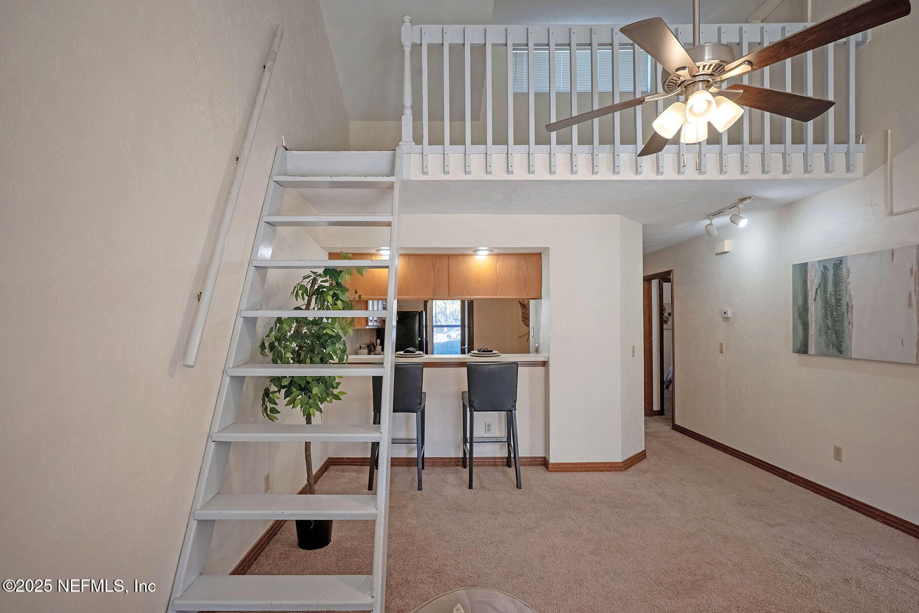 10800 Old St Augustine Road, Unit 604 Jacksonville, FL 32257 - Photo 13 of 22 _DSC1790-HDR