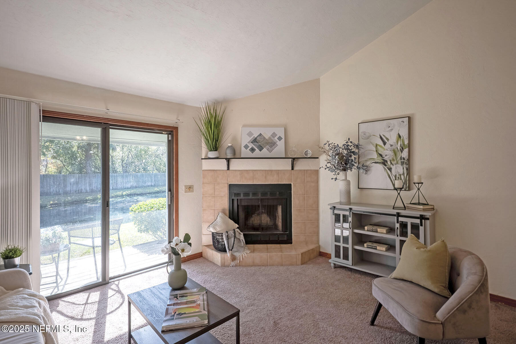 10800 Old St Augustine Road, Unit 604 Jacksonville, FL 32257 - Photo 15 of 22 _DSC1750-HDR