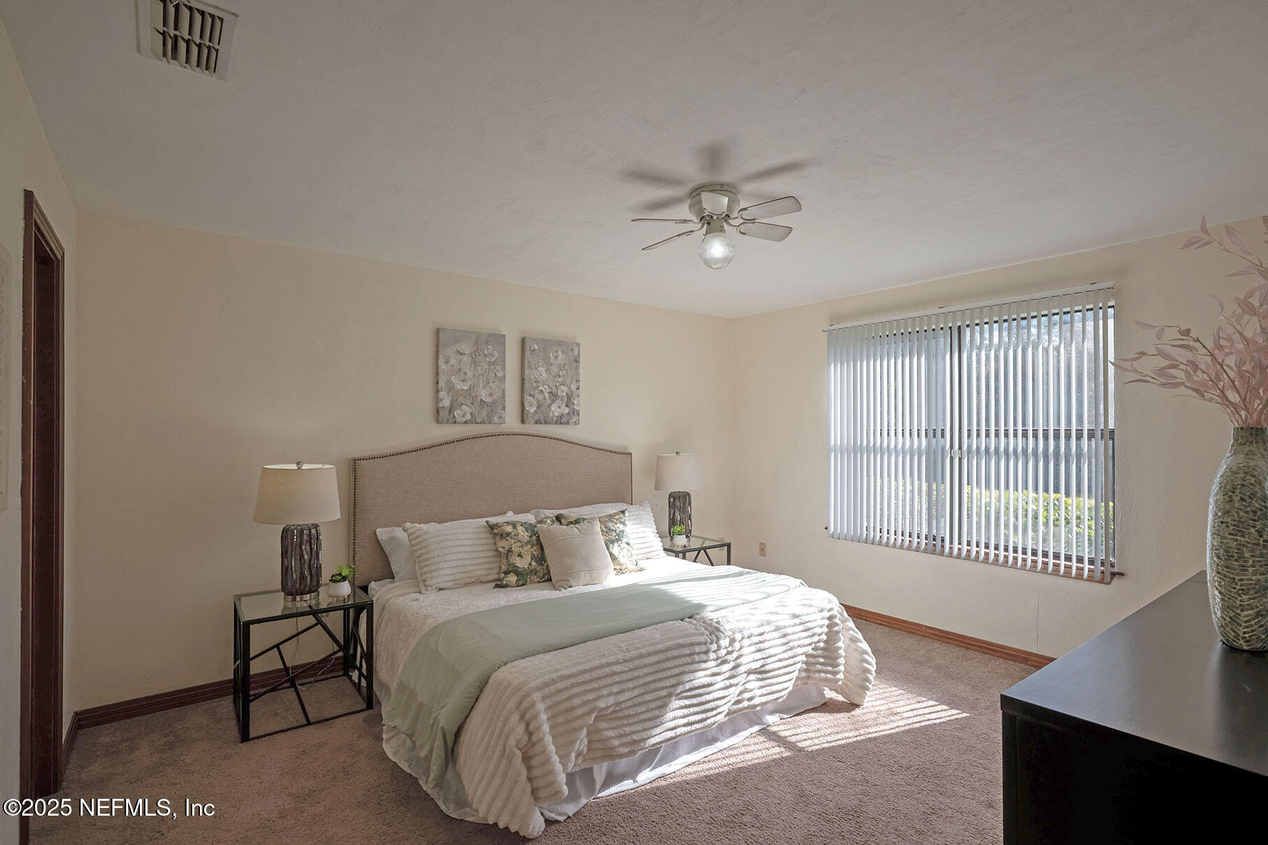 10800 Old St Augustine Road, Unit 604 Jacksonville, FL 32257 - Photo 16 of 22 _DSC1755-HDR