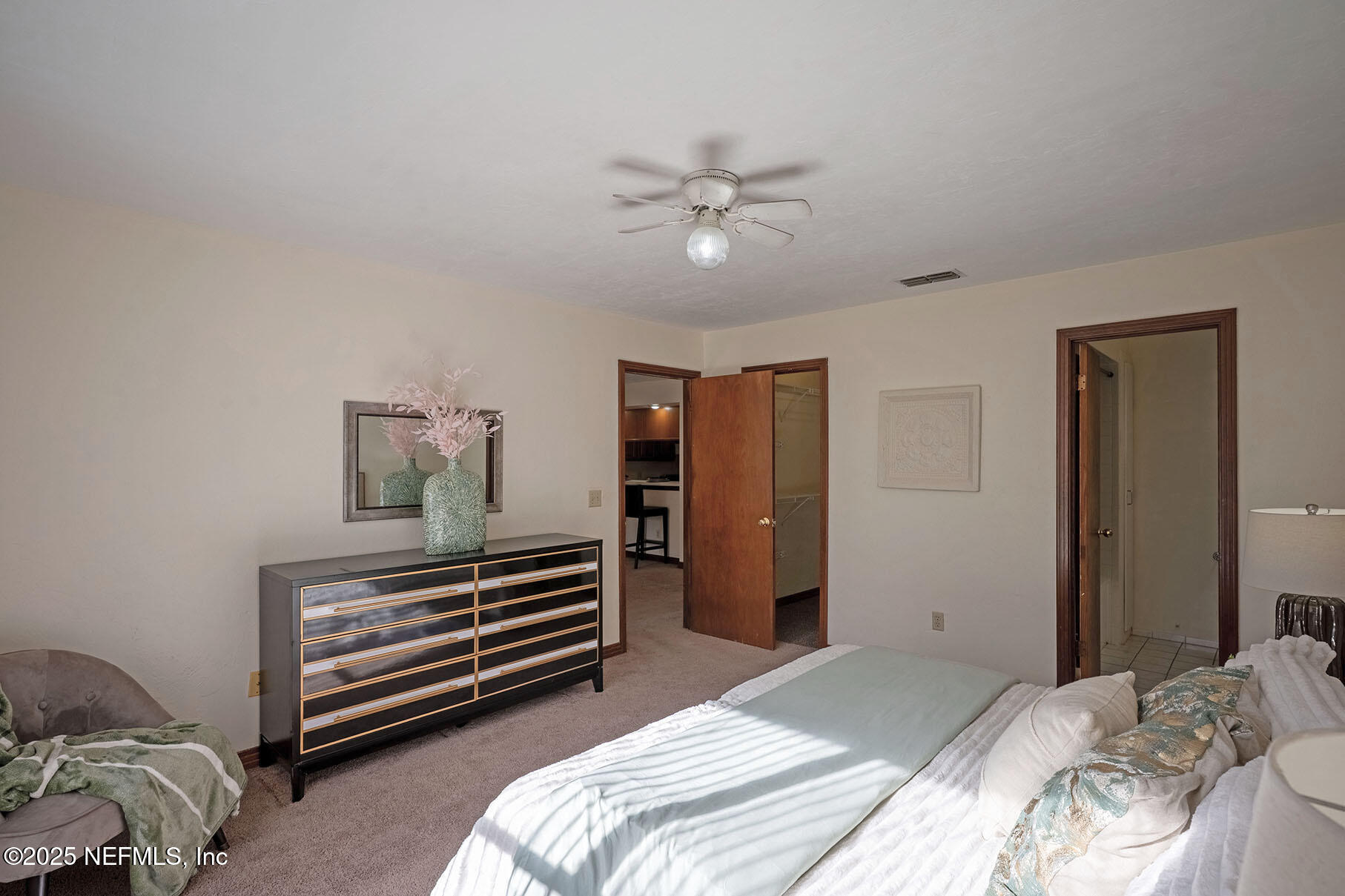 10800 Old St Augustine Road, Unit 604 Jacksonville, FL 32257 - Photo 17 of 22 _DSC1765-HDR