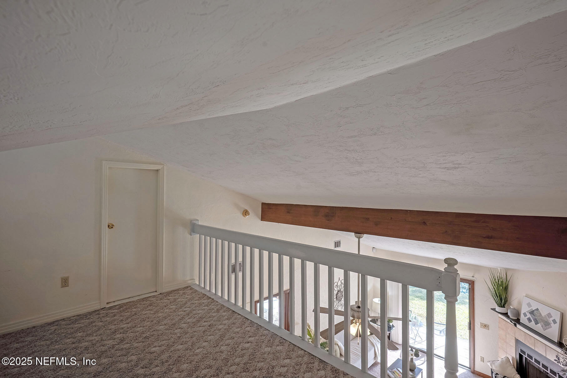 10800 Old St Augustine Road, Unit 604 Jacksonville, FL 32257 - Photo 18 of 22 _DSC1795-HDR