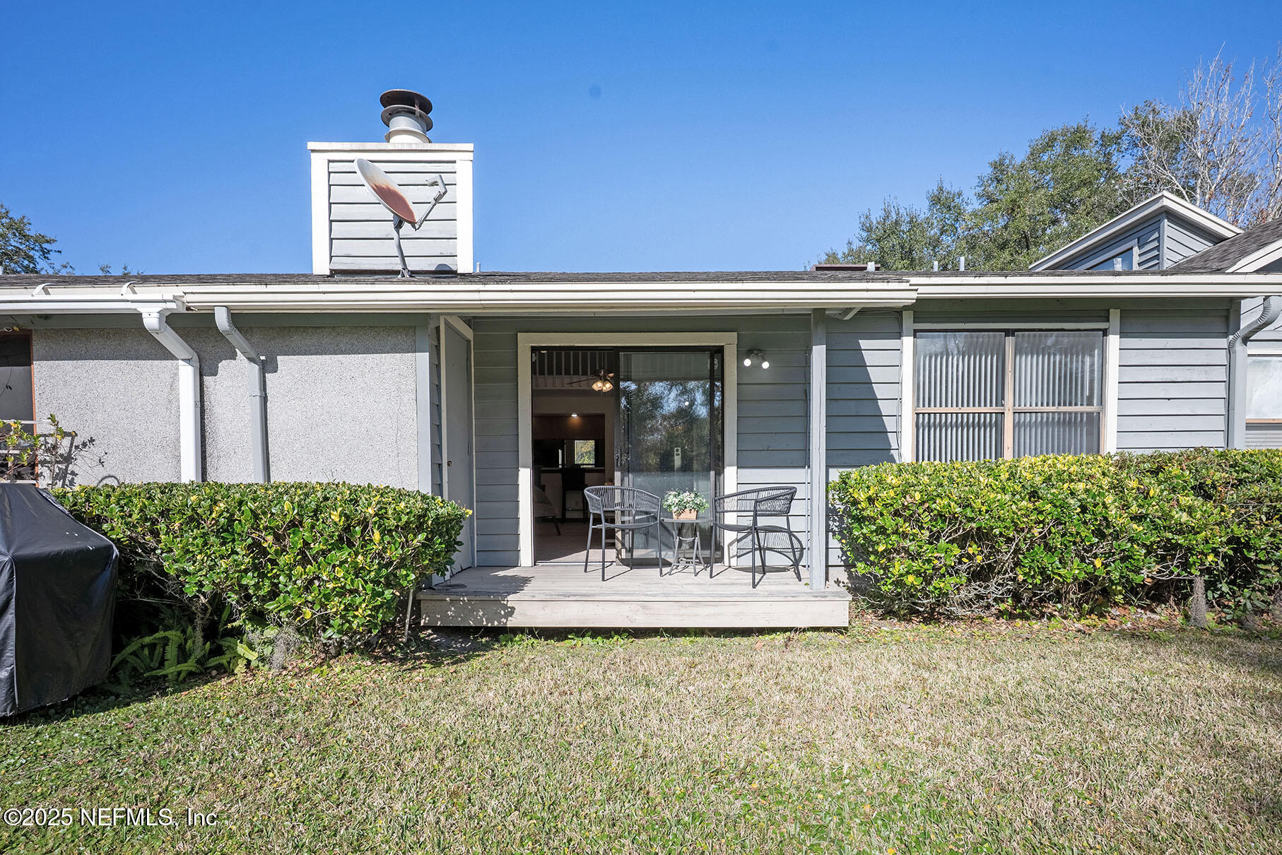 10800 Old St Augustine Road, Unit 604 Jacksonville, FL 32257 - Photo 20 of 22 _DSC1820-HDR