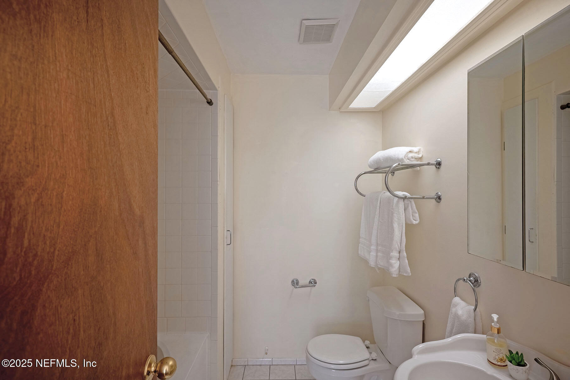 10800 Old St Augustine Road, Unit 604 Jacksonville, FL 32257 - Photo 7 of 22 _DSC1775-HDR