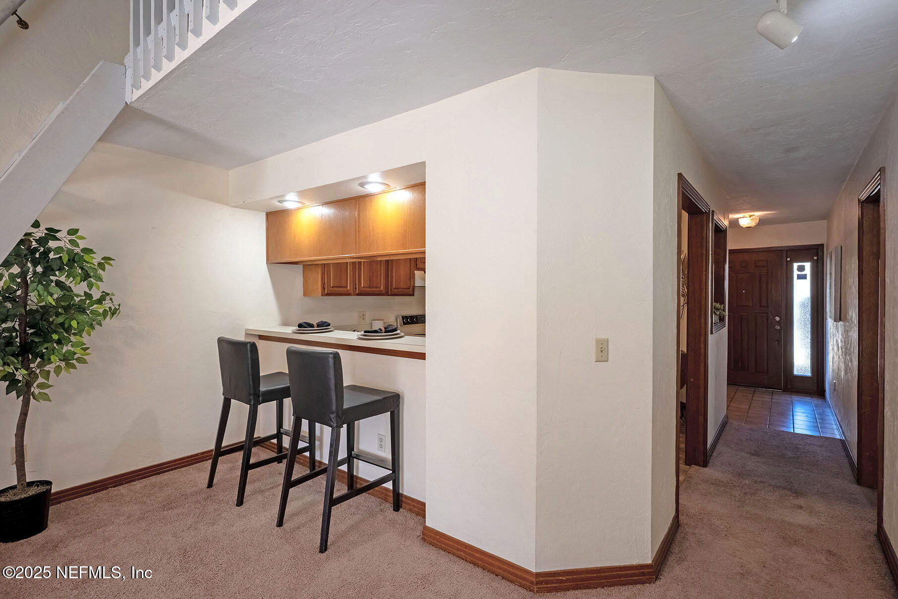 10800 Old St Augustine Road, Unit 604 Jacksonville, FL 32257 - Photo 9 of 22 _DSC1715-HDR